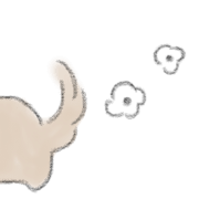 ลายที่ 40