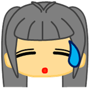 อิโมจิไลน์ PIYOTARO FRIENDS RIOSA Emoji 16