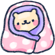 cutie crayons !
