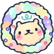 cutie crayons ! รูปที่ 6