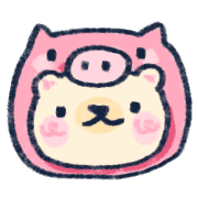 cutie crayons ! รูปที่ 9