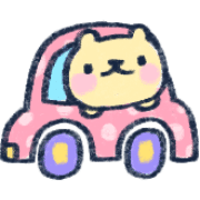cutie crayons ! รูปที่ 12