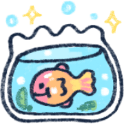 cutie crayons ! รูปที่ 13