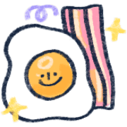 cutie crayons ! รูปที่ 14
