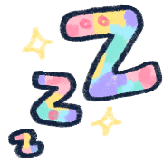 cutie crayons ! รูปที่ 17