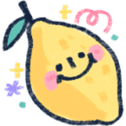 cutie crayons ! รูปที่ 19