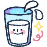 cutie crayons ! รูปที่ 20