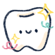 cutie crayons ! รูปที่ 24