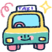 cutie crayons ! รูปที่ 26