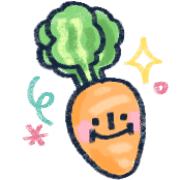 cutie crayons ! รูปที่ 27