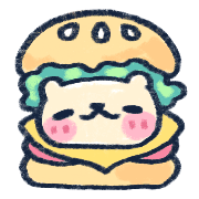cutie crayons ! รูปที่ 29