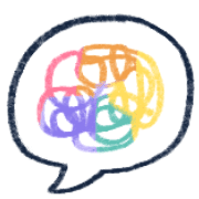 cutie crayons ! รูปที่ 31