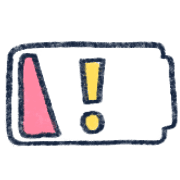 cutie crayons ! รูปที่ 36