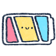 cutie crayons ! รูปที่ 37