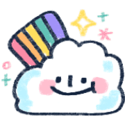 cutie crayons ! รูปที่ 39