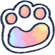 cutie crayons ! รูปที่ 40
