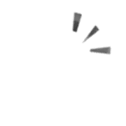 ลายที่ 12
