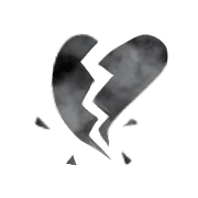 ลายที่ 18