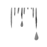 ลายที่ 21