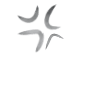 ลายที่ 24