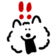 DOUHUA THE SAMOYED รูปที่ 7