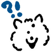 DOUHUA THE SAMOYED รูปที่ 8