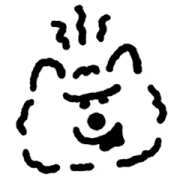 DOUHUA THE SAMOYED รูปที่ 11