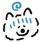 DOUHUA THE SAMOYED รูปที่ 12