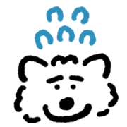 DOUHUA THE SAMOYED รูปที่ 14