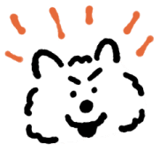 DOUHUA THE SAMOYED รูปที่ 21