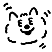 DOUHUA THE SAMOYED รูปที่ 23
