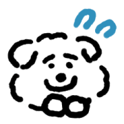 DOUHUA THE SAMOYED รูปที่ 27