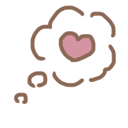 ลายที่ 13