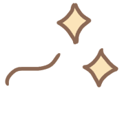 ลายที่ 25