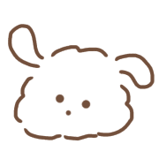 Rabbit dog