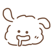 Rabbit dog