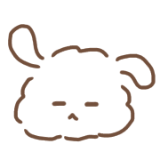 Rabbit dog รูปที่ 5