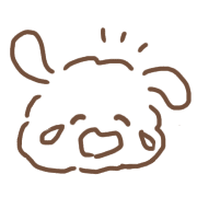 Rabbit dog รูปที่ 6