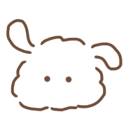 Rabbit dog รูปที่ 7