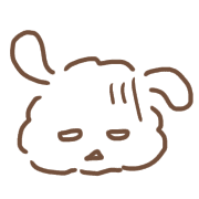 Rabbit dog รูปที่ 8