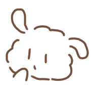Rabbit dog รูปที่ 9