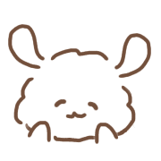 Rabbit dog รูปที่ 10