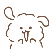Rabbit dog รูปที่ 12