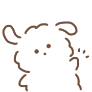 Rabbit dog รูปที่ 16