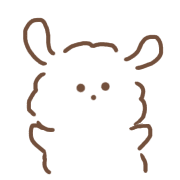 Rabbit dog รูปที่ 17