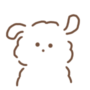 Rabbit dog รูปที่ 18