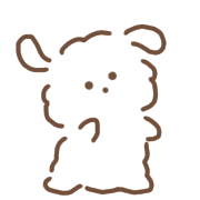 Rabbit dog รูปที่ 19
