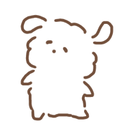 Rabbit dog รูปที่ 22