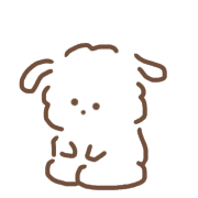 Rabbit dog รูปที่ 24