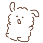 Rabbit dog รูปที่ 25